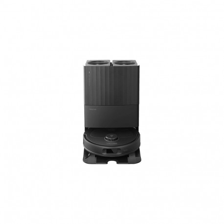 Roborock Q Revo Plus - must
