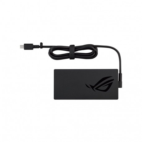Asus ROG 240W CP adapter (ADP-240EB B)