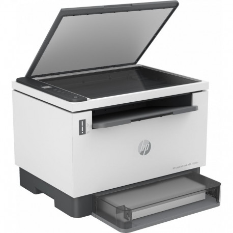 HP LaserJet Tank 2604dw Multifunction Printer
