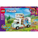 "lego kemperis 42663"