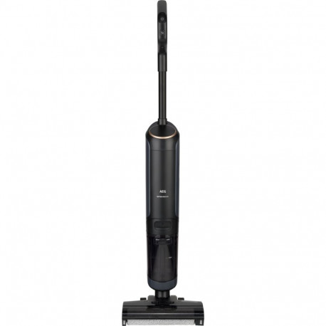 AEG AW81U3DB Ultimate 8000 wet-dry cordless vacuum cleaner