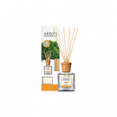 AREON Vanilla home fragrance, 150 ml