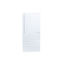 PVC BLINDS 90X180 WHITE(4)