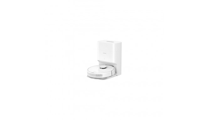 Dreame D10 Plus Gen 2