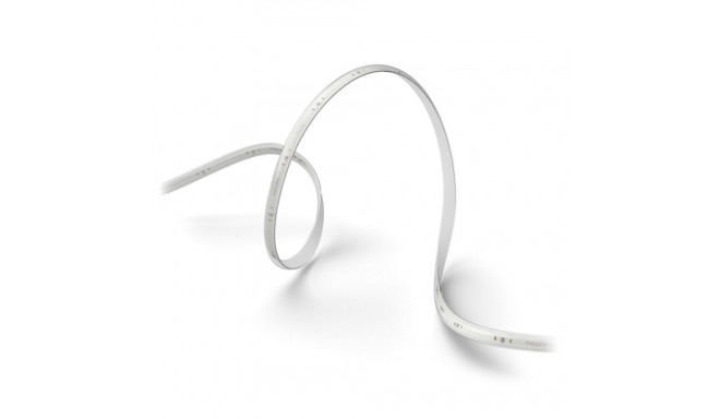 Philips Hue Solo valgusriba, 10m | 20 W | muudetav