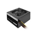 Thermaltake Litepower II Must 550W Toiteplokk (PS-LTP-0550NPCNEU-2)