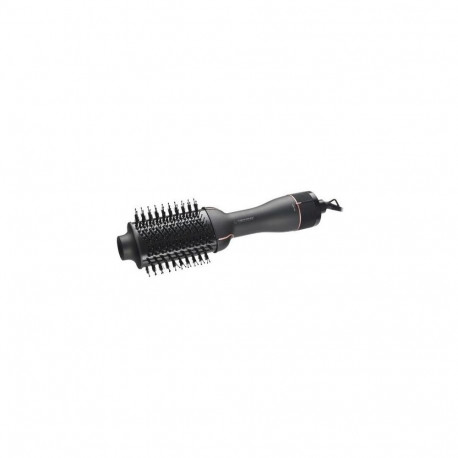 Esperanza Claudia EBL015 hair dryer and curler