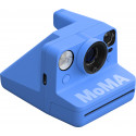 Polaroid Now Gen 3 MoMa Edition