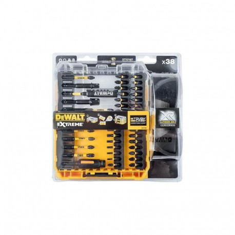 Dewalt DT70740T 38 tk. (DW DT70740T)