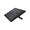 Lenovo | ThinkSmart Core + IP Controller (MTR) | Black