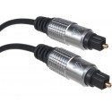 MClean kaabel MCTV-451 Toslink T-T