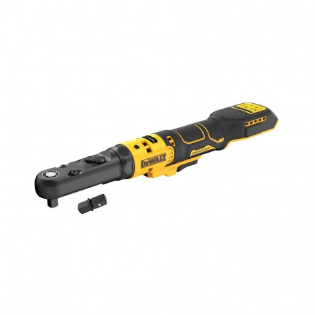 ratchet juhtmevaba DCF510N-XJ 18V
