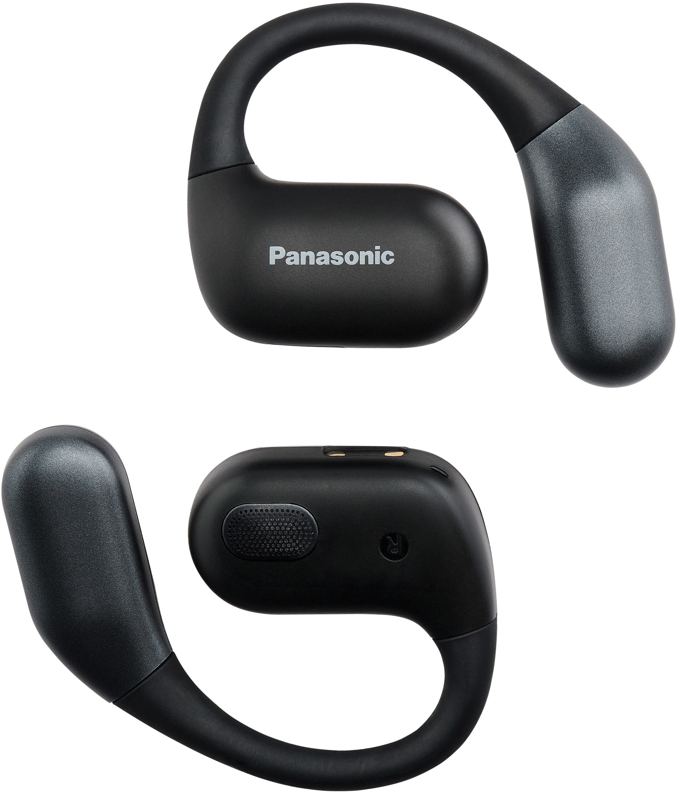 PANASONIC RB-F10DE-K
