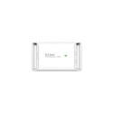 D-Link | DPE-301GI Gigabit PoE süstik vastavuses 802.3af/802.3at standardiga | 10,100,1000 Mbit/s | 