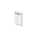D-Link | DPE-301GI Gigabit PoE süstik vastavuses 802.3af/802.3at standardiga | 10,100,1000 Mbit/s | 