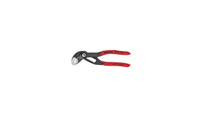 Torutangid KNIPEX Cobra 8701 250mm