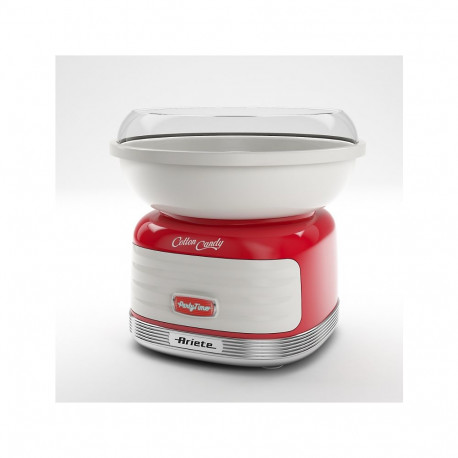 Ariete cotton candy maker A2973