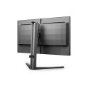 Philips mängimonitor 25M2N5200P/00 24.5" IPS FHD 16:9 280 Hz 1 ms 1920 x 1080 400 cd/m² HDMI-pordid 