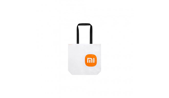 Xiaomi korduvkasutatav kott