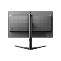 Philips mängimonitor 25M2N5200P/00 24.5" IPS FHD 16:9 280 Hz 1 ms 1920 x 1080 400 cd/m² HDMI-pordid 