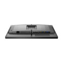 Philips mängimonitor 25M2N5200P/00 24.5" IPS FHD 16:9 280 Hz 1 ms 1920 x 1080 400 cd/m² HDMI-pordid 