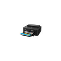CANON PIXMA TS705a EUR 15ppm