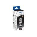 EPSON 115 EcoTank pigmendimust tindikassett