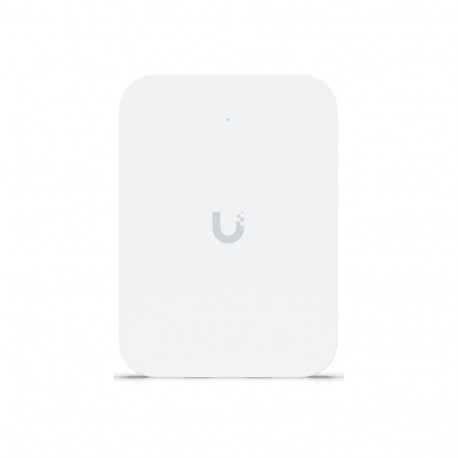 UBIQUITI U7-IW