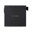ASUS TUF Gaming 750W Bronze PSU