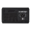 ASUS TUF Gaming 750W Bronze PSU