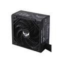 ASUS TUF Gaming 750W pronks toiteplokk