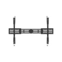 NEOMOUNTS Select ekraani seinakinnitus 55-110-tolline fikseeritud VESA 800X600-1500X900