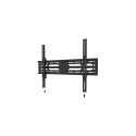 NEOMOUNTS Select ekraani seinakinnitus 55-110-tolline fikseeritud VESA 800X600-1500X900