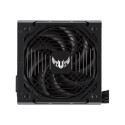 ASUS TUF Gaming 750W Bronze PSU