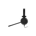 JABRA Evolve 20 USB C/A MS mono