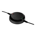JABRA Evolve 20 USB C/A MS mono
