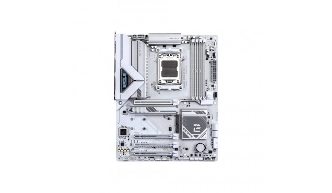GIGABYTE B850 EAGLE ICE AM5 1xDP 1xHDMI