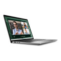 DELL Refurb Latitude 13-7350 Intel Core Ultra 5 135U 13,3-tolline FHD+ LCD 16GB RAM 512GB SSD kaamer