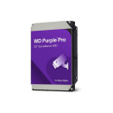 WD Purple Pro 8TB SATA 6Gb/s 3.5inch