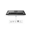 PHILIPS 273S1/00 27inch FHD FHD IPS 16:9 300cd/m2 75Hz HDMI