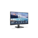 PHILIPS 273S1/00 27inch FHD FHD IPS 16:9 300cd/m2 75Hz HDMI