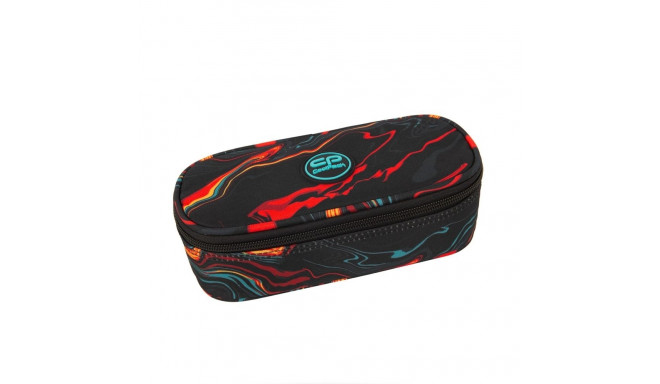 CoolPack pinal, kaanega - Campus Amber