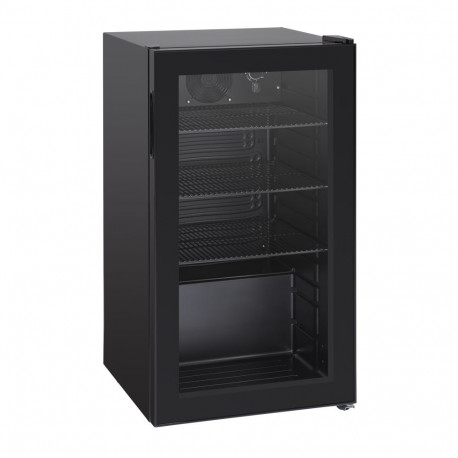 Display cooler Scancool