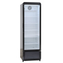 Display cooler Scandomestic
