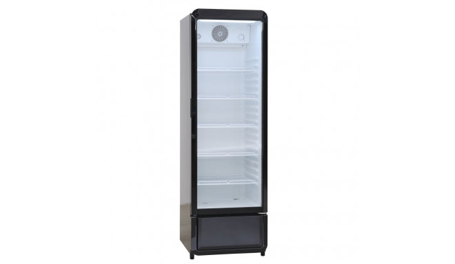 Display cooler Scandomestic