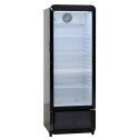Display cooler Scandomestic