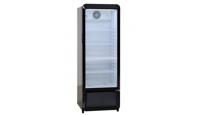 Display cooler Scandomestic