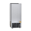 Display cooler Scandomestic