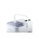 Portable Ice Maker Orava