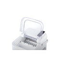 Portable Ice Maker Orava